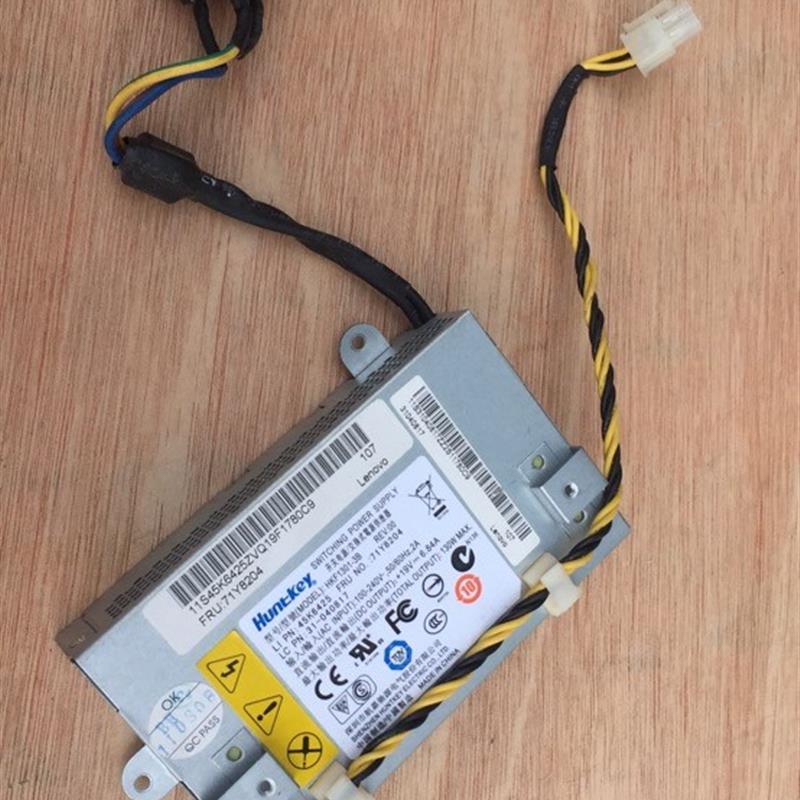 a7000一体机电源/7100/7180 ot9002/adp-130bf 03t6474/54y8890