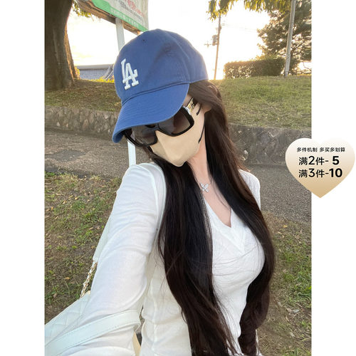 POET WONG【内搭王者】多件优惠 力推!含羊毛好版型百搭松弛长袖