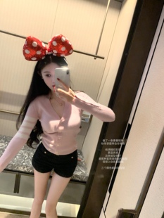 春夏需要 精致香香 质感暗纹小香短裤 五折清仓