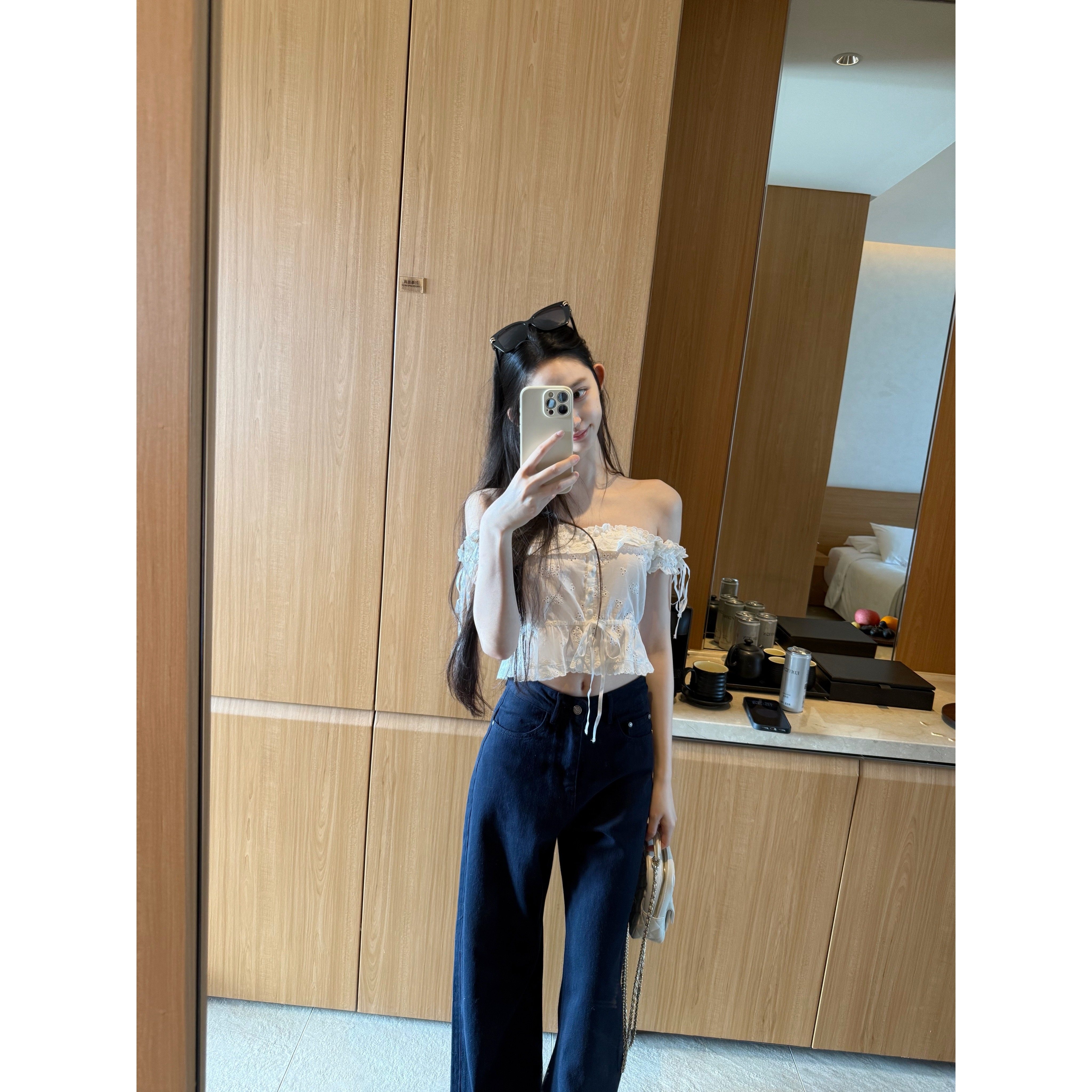 ��ֱ��ԭţ������խ�� �ٷְٴ����ɳ��ʸ�ֱͲ�ٴ�߼���ţ�п�ԭţɫ����2��Ĭ��ʱ���ڣ� S  236.72Ԫ