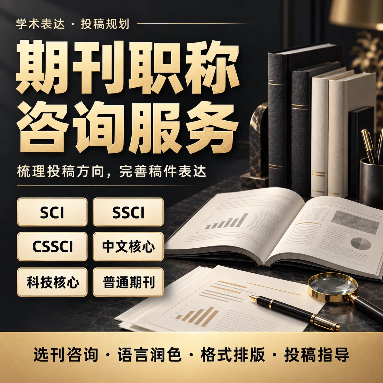 核心期刊职称省级文章CN科技普刊核心北大中文投稿杂志社论文