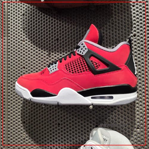 韩国代购Air Jordan 4 