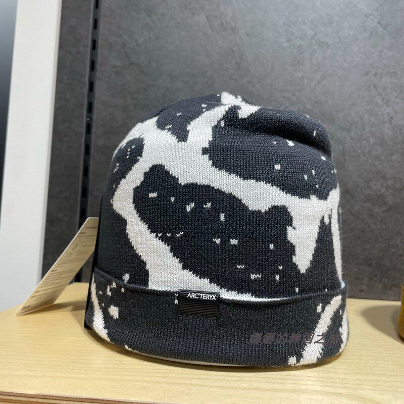 韩国代购ARC'TERYX始祖鸟