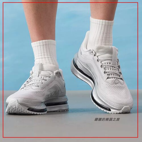 韩国代购Nike Pegasus Premium RR飞马缓震公路跑步鞋IR1229-001