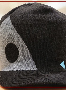 韩国代购KLATTERMUSEN攀山鼠Heid 羊毛帽保暖毛线帽子10535