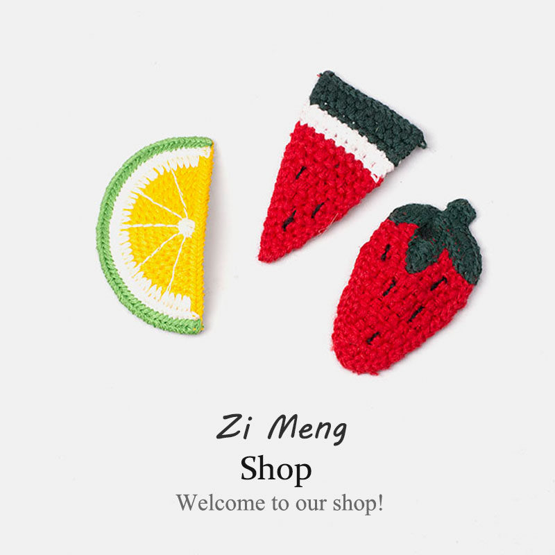 儿童针织毛毛发夹女2025新款潮小香风冬季毛茸茸钩织甜系毛绒边夹,饰品/流行首饰/时尚饰品新,发饰,淘宝优惠券,粉丝福利购,淘宝优惠卷