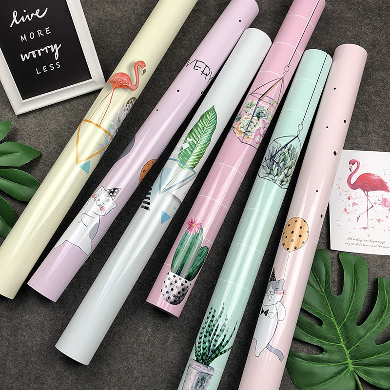 带胶浴室防水防潮耐高温粘贴