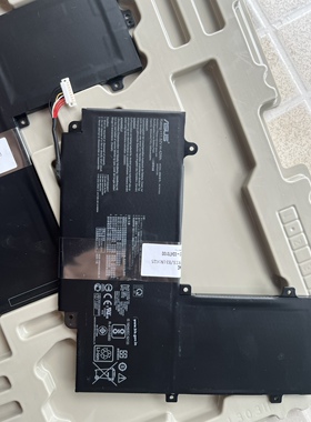 全新ASUS华硕TP203NAH-BP101T B31N1625 0B20002470100笔记本电池