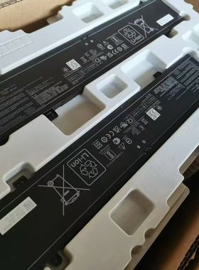 Asus 华硕 C41N2109 ROG Flow X16 GV601RE-M5057X NR2203RM 电池