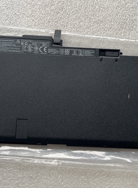 全新原装 惠普 HP 840 845 850 740 745 G1 G2 CM03XL 笔记本电池