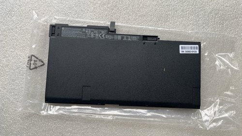 全新原装 惠普 HP 840 845 850 740 745 G1 G2 CM03XL 笔记本电池