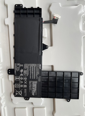 全新原装华硕Asus E502M E502S E502N/NA/NY B21N1506 笔记本电池