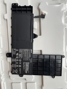E502S E502N 全新原装 B21N1506 E502M 笔记本电池 华硕Asus