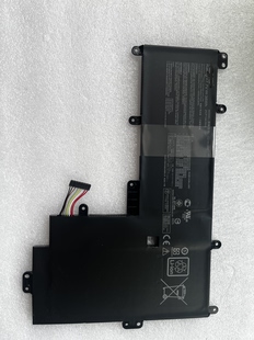 原装华硕 C21N1530 C202 C202SA C202SA-2A 0B200-01990100 电池