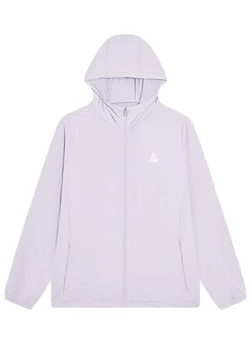 正品女装轻户外系列轻薄舒适透气