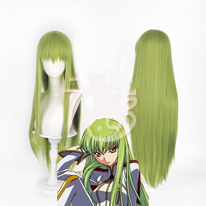 涂山容反叛的鲁修COS假