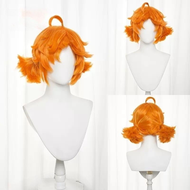 无需修剪排球少年日向翔阳