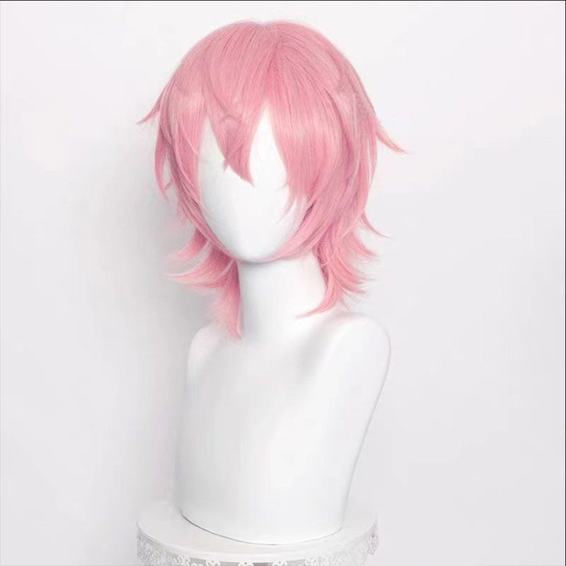 碧池部百合绚斗玫瑰网co