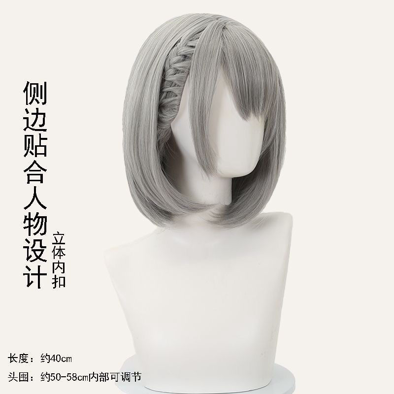 三角洲行动炎网玫瑰缎齐膝高级发Catalogue枫耀灰色艺术家单模