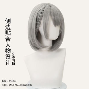 三角洲行動炎網玫瑰緞齊膝高級發Catalogue楓耀灰色藝術家單模