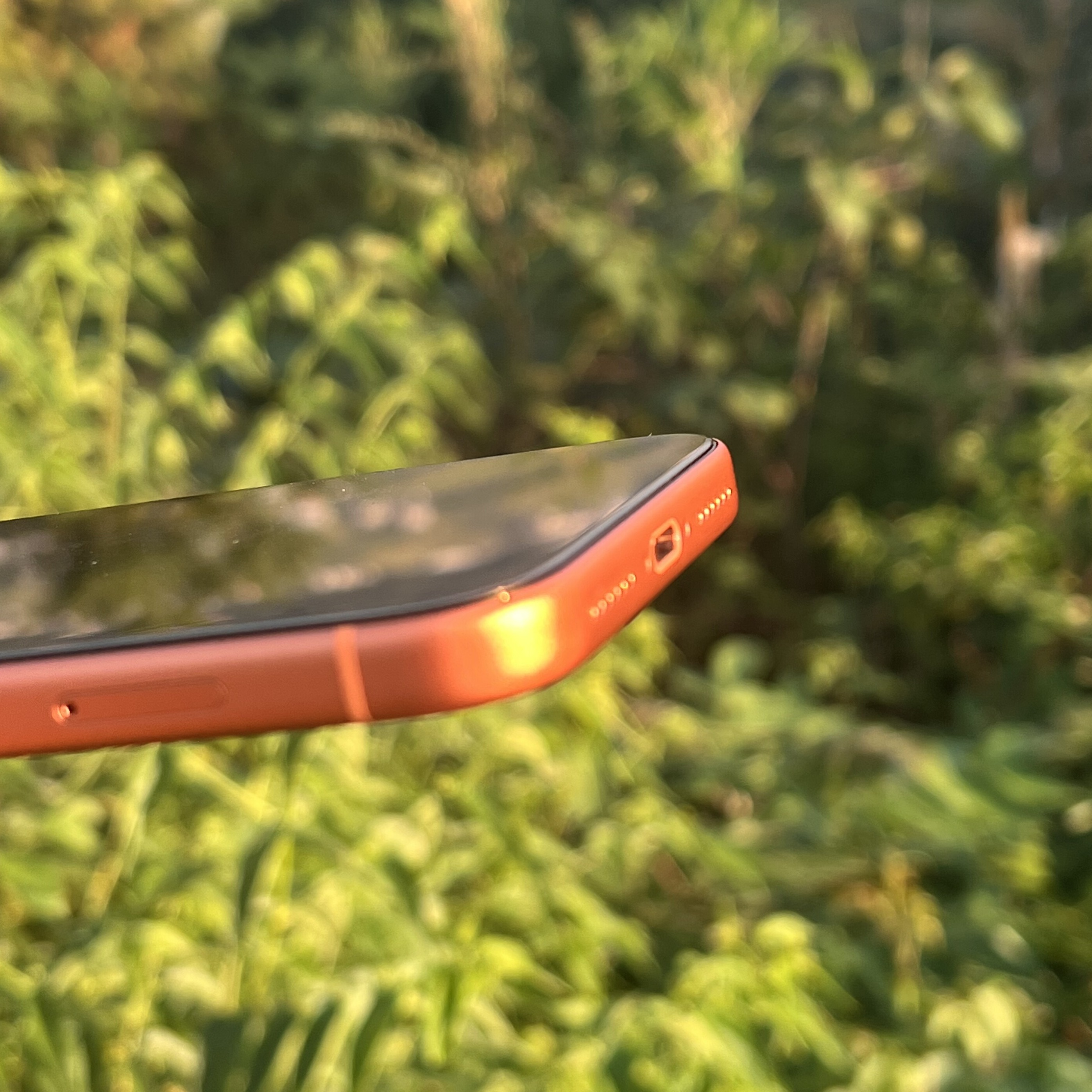 苹果iPhone17系列AR增透手机膜