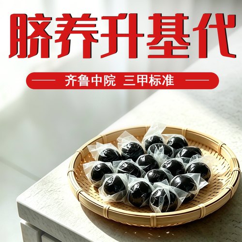 【热销爆款】数字管理月20
