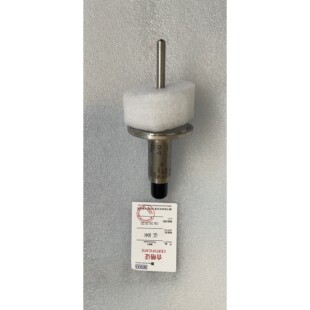 药厂用威卡WIKA温度传感器TR21-C-ZTT,-30~150,4-20ma,0-150