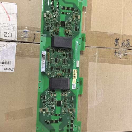 {议价}4QP0430T12-VINCO要货请询价
