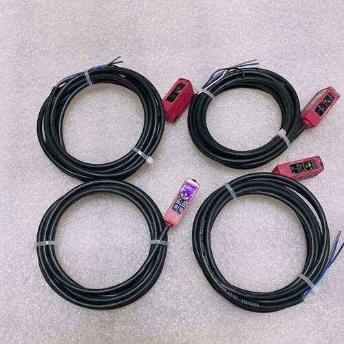 {议价}leuze劳易测ODT3CL1-2M.3/L6光电传感器