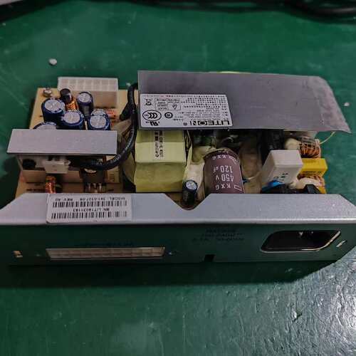 {议价}CISCO/思科 341-0327-06 05 04 系