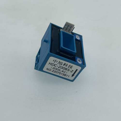 {议价}HDC100BS HDC200BS 拆机包好，需要联系
