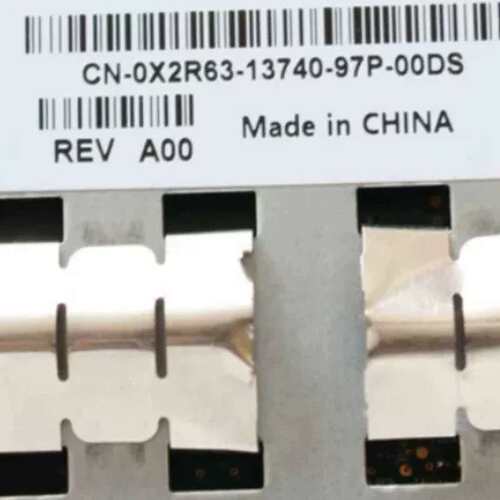 {议价}0CM669 0MW726 0T658D 0X2R63 MD