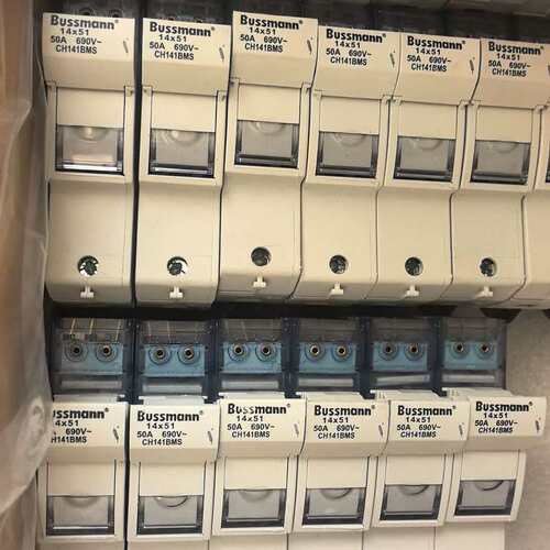 议价CH141BMS 可充新，78个