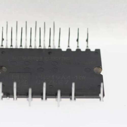 {议价}IMP模块全新原装进口PS219C4-AST PS219A