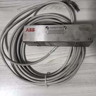 {议价}3BSE004185R1张力传感器PFTL101B 2.0K