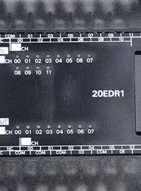 {议价}PLC扩展模块CP1W-8ED/8ET/8ER/16ER/2