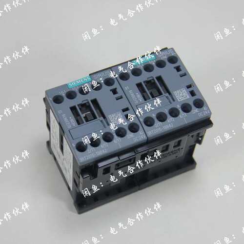 议价3RA2318-8XB30-1AB0