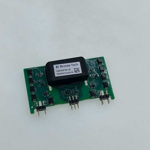 {议价}2QD0108T06-SE 2QD0108T06-Q原装全新