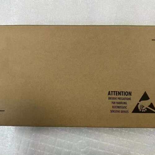 议价全新，包顺丰02353HSK 600G 10K SAS 2