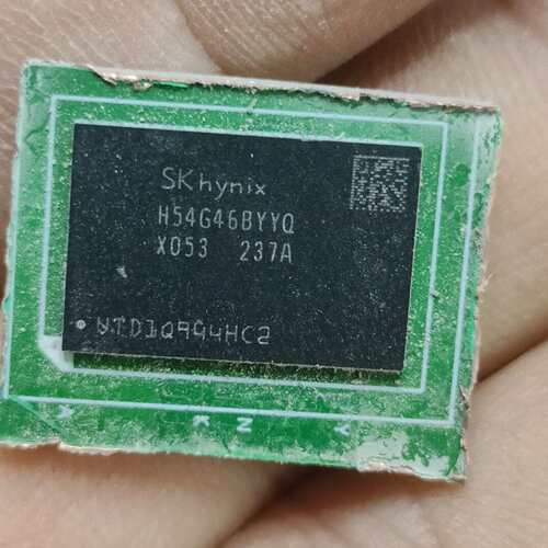 {议价}H54G46BYYQX053数量19个，打包价760元包邮，