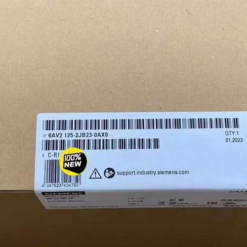 议价KTP900F 触摸屏6AV2125-2JB23-0A