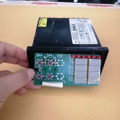 {议价}ATHENA 型号:F8CSS0BBB000 现货