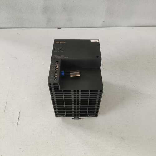 {议价}SIEMENS 1P 6EP1 334-2BA00具体咨