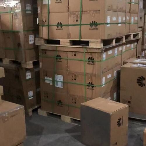 {议价}LSS7X48SX6S0 LSS7X24BX6S0?