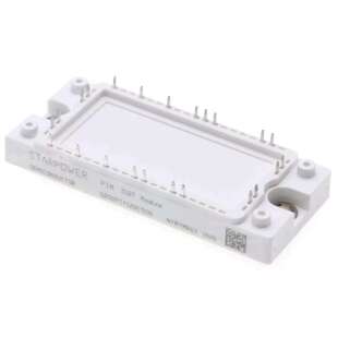 {议价}原装斯达模块 质量保证GD50PIY120C5SN GD