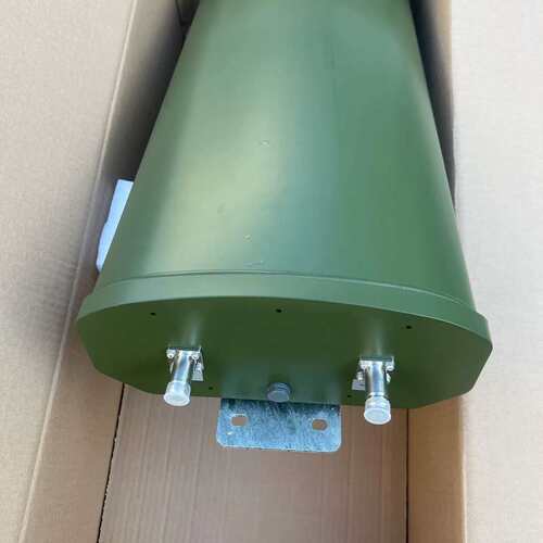 议价定向天线-600MHz-2 path