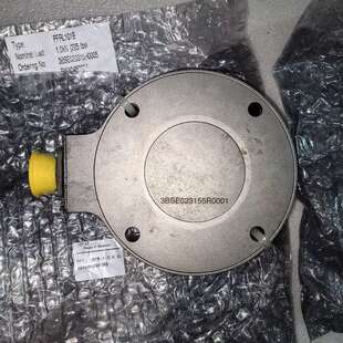 {议价}全新张力传感器PFRL101B,1.0kN负载,型号3