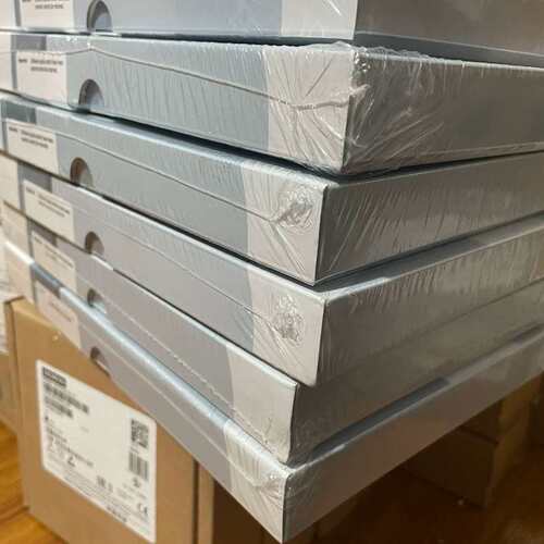 议价6FC5800-0AC20-0YB08280轴，全新原