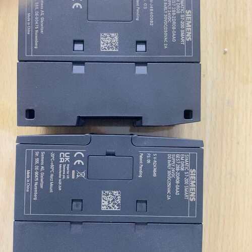 {议价}S7-200 SMART扩展模块 EM DR08