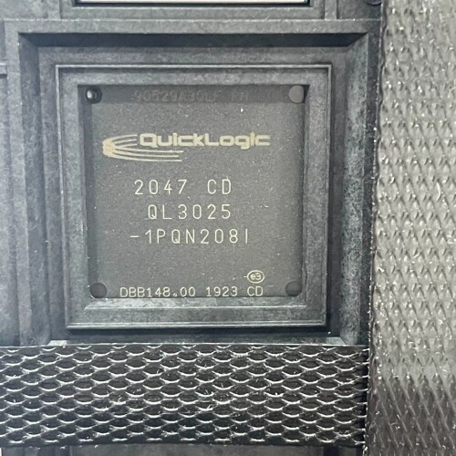 {议价}QL3025-1PQN208I